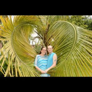 Meet your Posher, Bethany